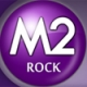 Listen to M2 Radio Rock free radio online