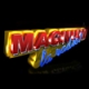 Listen to Magnum la Radio free radio online