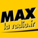 Max la Radio