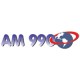 Listen to Formosa 990 AM free radio online
