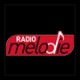 Listen to Melodie 95.9 FM free radio online