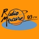 Listen to Mercure 87.6 FM free radio online