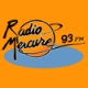 Mercure 87.6 FM