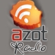 Listen to Azot Radio free radio online