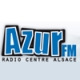 Listen to Azur FM 89 free radio online