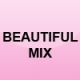 Listen to Beautiful Mix free radio online