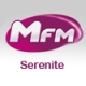 Listen to MFM Serenite free radio online