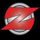 Listen to Frecuencia Zero 92.5 FM free radio online