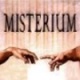 Listen to Misterium free radio online