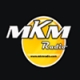 Listen to MKM Radio Zouk free radio online