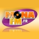 Listen to Mona FM 99.9 free radio online