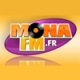 Mona FM 99.9