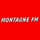 Listen to Montagne 103.2 FM free radio online