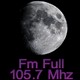 Full FM 105.7
