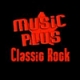 MusicPlus Classic Rock