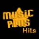 MusicPlus Hits