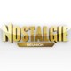 Listen to Nostalgie Reunion free radio online