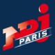 Listen to NRJ Paris free radio online