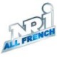 Listen to NRJ French free radio online
