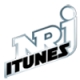 Listen to NRJ avec iTunes free radio online