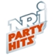 Listen to NRJ Party Hits free radio online