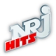 Listen to NRJ Hits free radio online