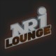 Listen to NRJ Lounge free radio online
