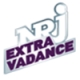 NRJ Extravadance