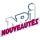 Listen to NRJ Nouveautés free radio online