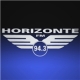 Listen to Radio Horizonte 94.3 FM free radio online