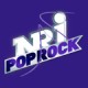 Listen to NRJ Pop free radio online