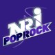 NRJ Pop