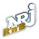 NRJ R'n'B