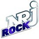 Listen to NRJ Rock free radio online
