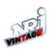 Listen to NRJ Vintage free radio online