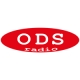 ODS Radio