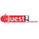 Listen to Ouest FM 98.7 free radio online
