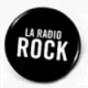 OUI FM Rock 102.3