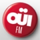 OUIFM3 102.3 FM