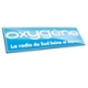 Listen to Oxygene 106.6 FM free radio online