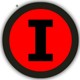 Imagen 106.1 FM