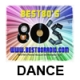 Best80 Radio Dance
