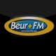Listen to Beur FM free radio online