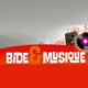 Listen to Bide et Musique free radio online