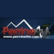 Listen to Perrine FM 98.0 free radio online