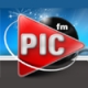Listen to Pic FM 88.7 free radio online