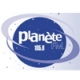 Planete FM 105.8