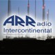Listen to Ar Radio Intercontinental 102.01 FM free radio online