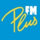 Listen to Plus FM 89.4 free radio online