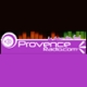 Listen to Provence Radio free radio online
